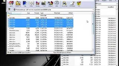 How to install Timber! mod for minecraft 1.6.2