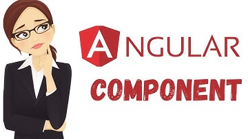 Angular Tutorial | Stackblitz | How to Use Stackblitz for Angular | Stackblitz Angular Tutorial