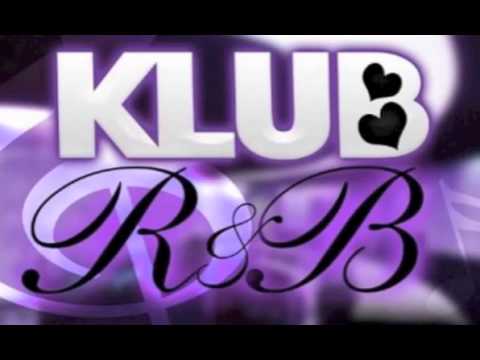 Next, Ideal, Ruff Endz - Wifey, Whatever, No More (Mix)