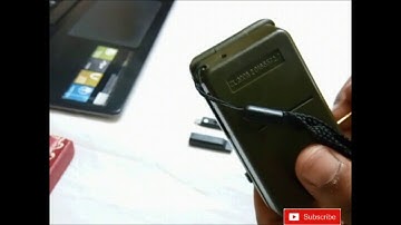 Multi-Function Compass T10 10-in-one Survival Tool Kit