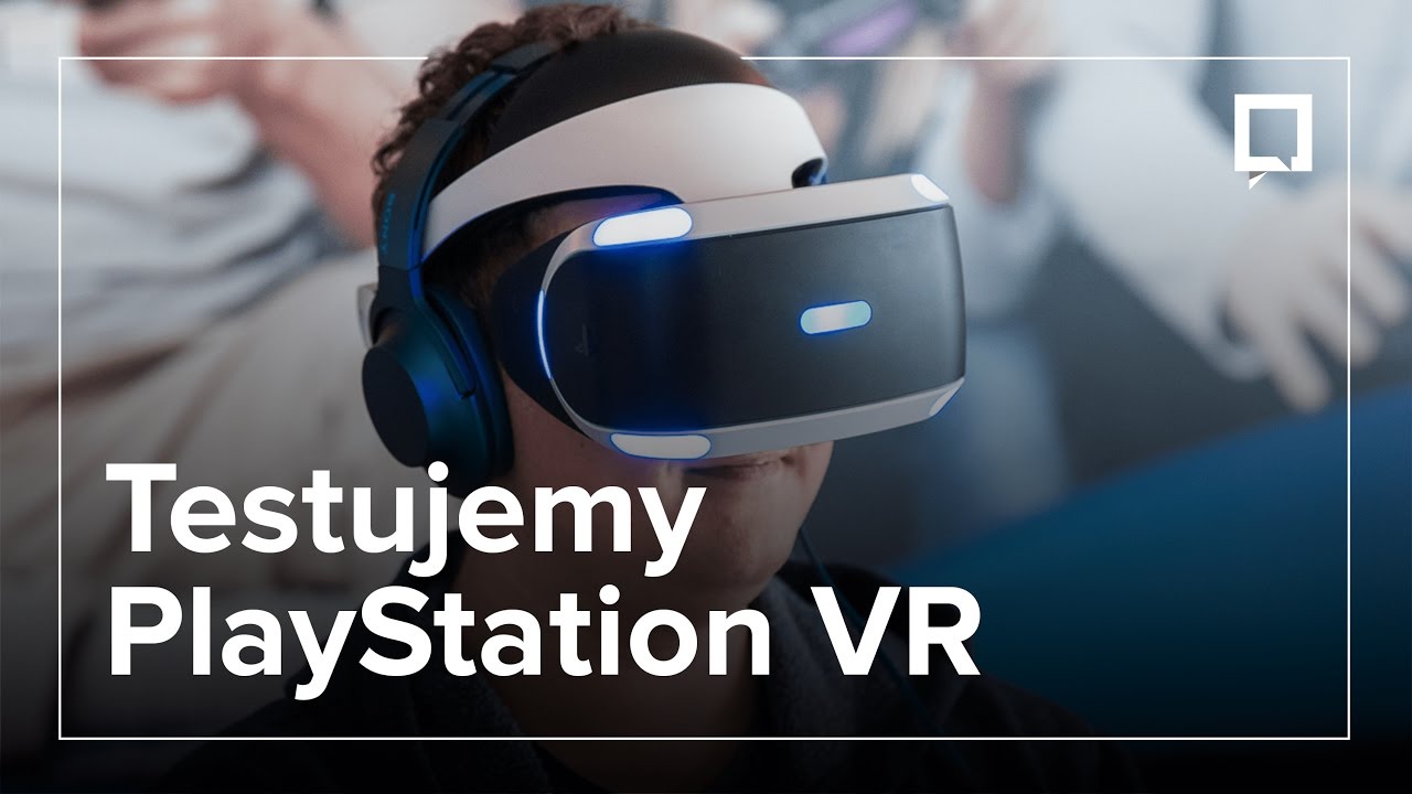 Nintendo Switch PlayStationVR Mobilny VR Maxx Tech VR Headset Nintendo Switch (MXTSWHVR2