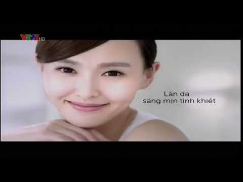 Quảng Cáo Trên