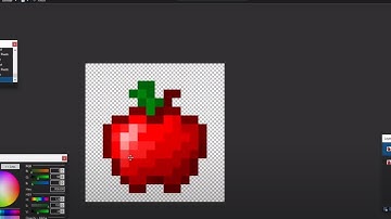 Texture Pack Timelapse | Episode 4 Season 3