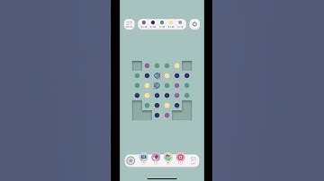 Two Dots😍😍 #shorts #viralshorts #viralvideo #shortsvideo #gaming #gamingvideos