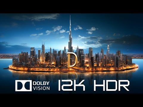 Dubai, United Arab