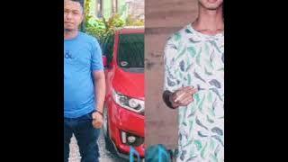 DHUT_HARUSKAH_BERAKHIR_2020 (DHATO AMS)