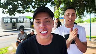 MEDLEY - Aragone, Mc Lacerda ZL, Mc GB, Mc Rick G, Mc Rikelme DVS , Mc Gustavo GS, Mc Leo da Capital