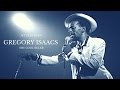 Gregory isaacs mix  best of gregory isaacs  reggae lovers rock  roots 2017  jet star music