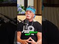 Hulk Hogan's problems with alcohol #hulkhogan #theovon #wrestling #addiction