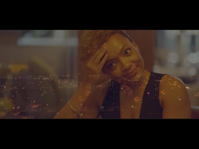 Guarda Shaoleen - Ce que tu n'aimes pas REMIX (Official Video 2020 ) feat. Bisa KDEI su YouTube