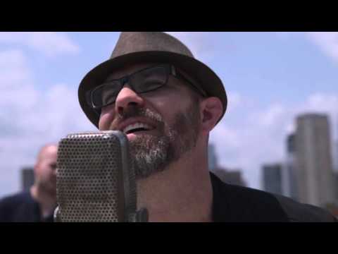 JEFF DEYO | I Belong To You Official Music Video