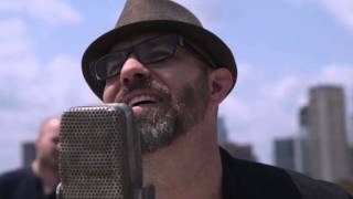 Vignette de la vidéo "JEFF DEYO | I Belong To You Official Music Video"