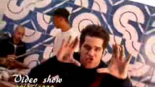 Jota Quest Video Show Arquivo de Som