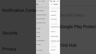 App Ko Hide Kaise Kare ||Hide Apps|| #hide,#app
