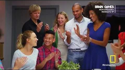 Brain Games Compassion Part 05.mp4