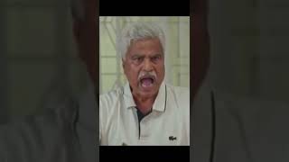 উল্টা পাল্টা-১#DreamScreenAI#pithilyt#