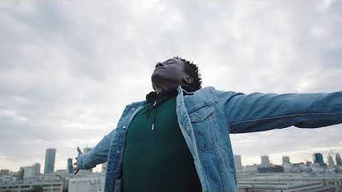 Nutun Brand Video  and Manifesto