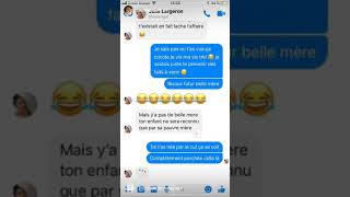 Insta Pembeaulait Affiche La Vérité Sur Dexter