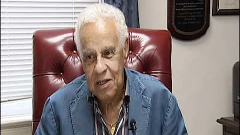 NBC12 Decision Virginia- Wilder on 2012