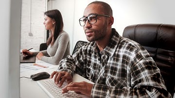 Web Accessibility Services