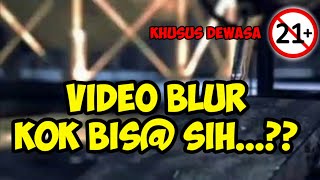 VIDEO ABG TERCIDUK LAGI WIKWIK DI KAMAR MANDI