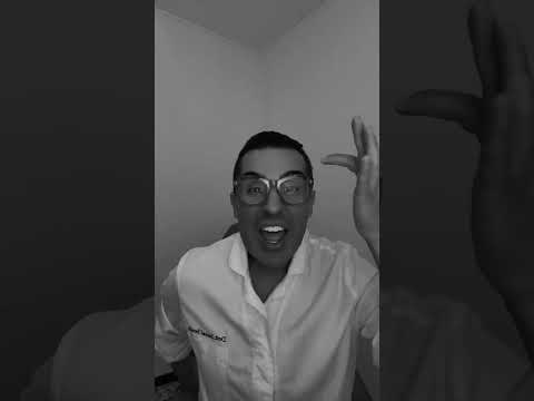 القهوي ماشي كولو نوطيلا