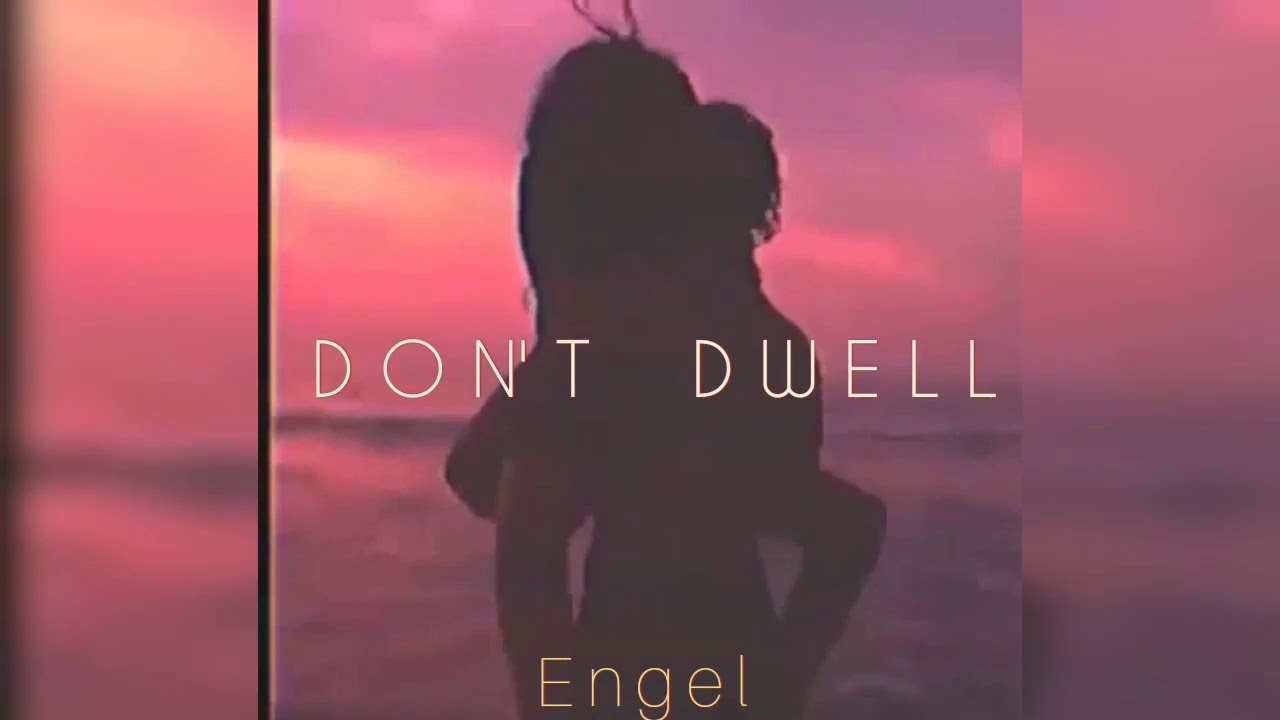 Don t dwell slowed. Don't Dwell Barnacle boy. Don't Dwell ава.