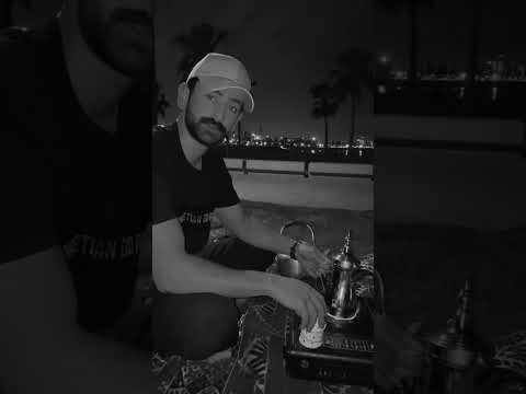 تعب اجبر الخاطر وانا خاطري مكسور 