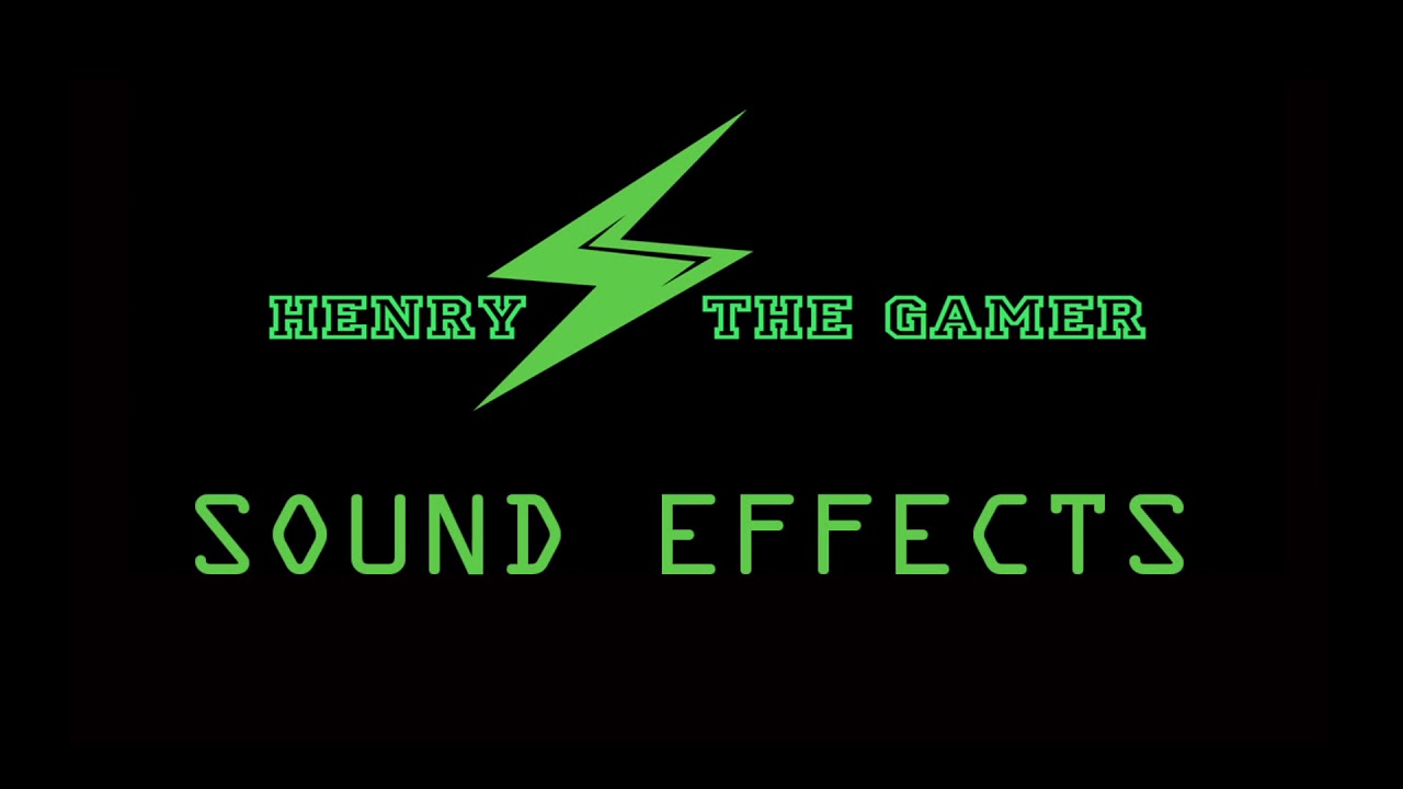 Eraser Sound Effect YouTube