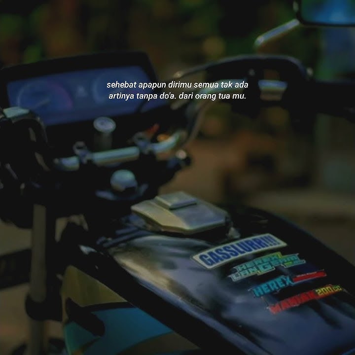 story' wa drag bike keren || story' wa racing kekinian