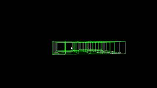 3D wireframe on OpenGl Pygame