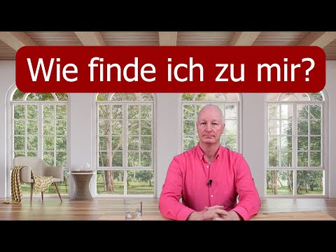 Video: Wie finde ich einen Bettwanzen-Zufluchtsort?