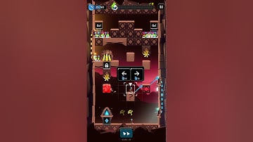 Lemmings W 154 47 Chocolate Raspberry Cake