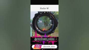 #hacker in #bgmi💀#bgmiThank you for using our service. If you#1 @LoLzZzGaming RANK PUSH 😱 HACKER