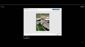 Using the Timeline View in Cellebrite Physical Analyzer: Reconstruct Events Fast