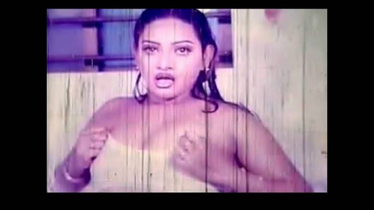 Bangali sexy videos