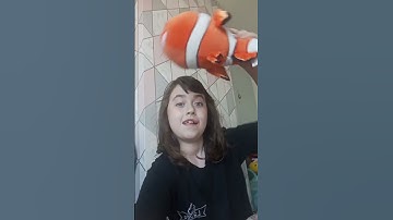 Thumbnail of Chirp theme song lyrics TinyPop