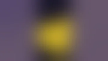 اغنيه مصطفى الحلوني اغنية شيماء 