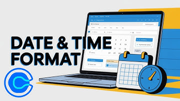 Change Date & Time Format on Calendly FAST!