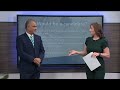 Now on 3: Body contouring