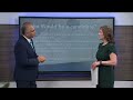 Now on 3: Body contouring