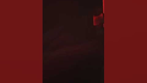 template render GFX solo...#shorts