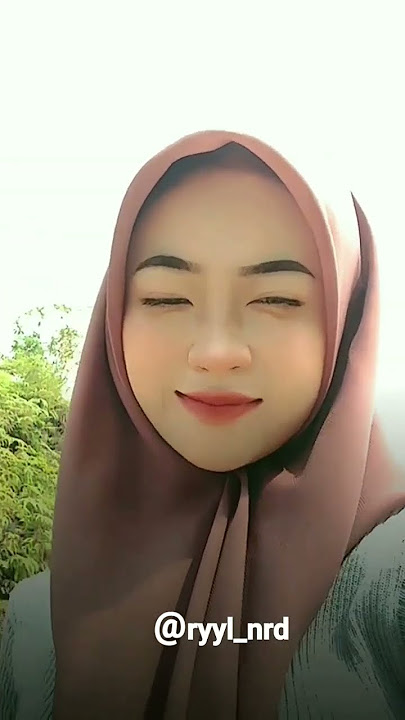 jj ukhty hijab #ukhtycantik #jj #cewejilbab#viraltiktok