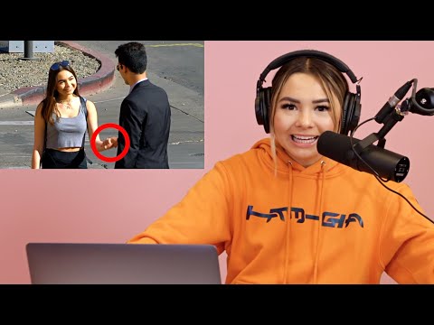 lara-fraser-reacts-to-her-first-prank-video!!