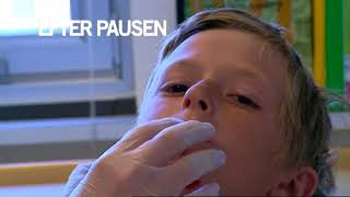 Jag skapade det här videoklippet med YouTubes videoredigerare (http...