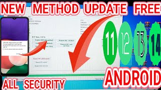 New Method Android 13 / Samsung android 13 Frp Bypass Account Google Unlock