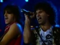 Krokus  long stick goes boom live at dortmund rock pop festival 1983