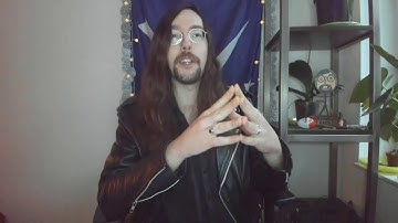 The Great Youtube Exodus ft. Dave Cullen (Computing Forever)