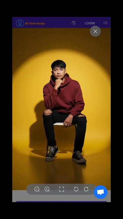 Cara Edit Foto dengan AI | Tutorial Lengkap & Mudah untuk Pemula