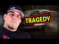 Street outlaws  heartbreaking tragedy of mike murillo from street outlawsnoprepkings